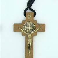 /album/livrariasagradafamilia-com-br/crucifixos-de-pescoco-jpg/